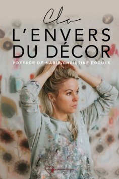 eBook: l'envers du décor