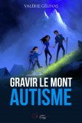 eBook: Gravir le Mont Autisme
