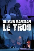 eBook: Le trou