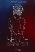 eBook: Seule contre tous
