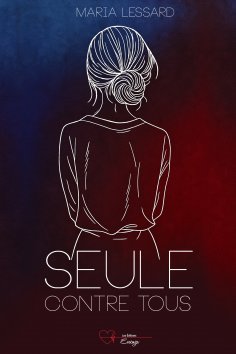 eBook: Seule contre tous