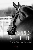 ebook: Après la chute