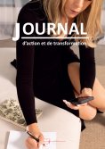 eBook: Journal d'action et de transformation