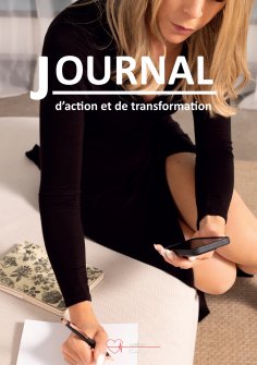 eBook: Journal d'action et de transformation
