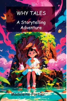ebook: Why Tales