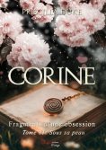 eBook: Fragments d'une obsession - Tome 1