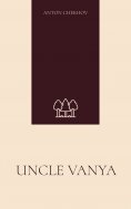 eBook: Uncle Vanya