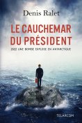 eBook: Le Cauchemar du Président
