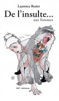 eBook: De l'insulte...aux femmes