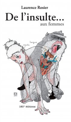 eBook: De l'insulte...aux femmes