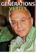 eBook: Générations vertes