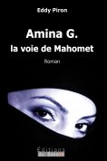eBook: Amina G., la voie de Mahomet