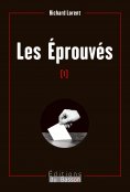 eBook: Les éprouvés