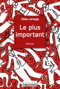 ebook: Le plus important