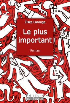 ebook: Le plus important