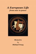 eBook: A European Life