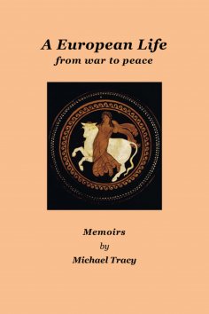 eBook: A European Life