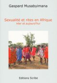eBook: Sexualité et rites en Afrique