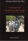 eBook: L'avènement du Jihad en RD Congo