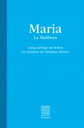 eBook: Maria - La Malibran