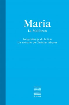 eBook: Maria - La Malibran