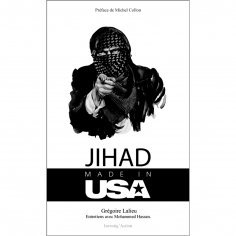 ebook: Jihad made in USA