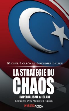 eBook: La stratégie du chaos