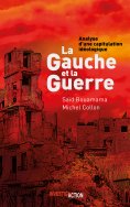 eBook: La Gauche et la Guerre