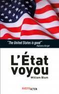 eBook: L'État voyou