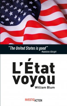eBook: L'État voyou