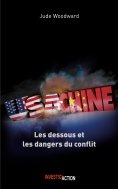 eBook: USA-CHINE