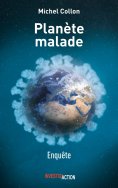 eBook: Planète malade