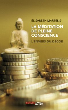 eBook: La Méditation de pleine conscience