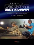 eBook: L'Empire vous divertit