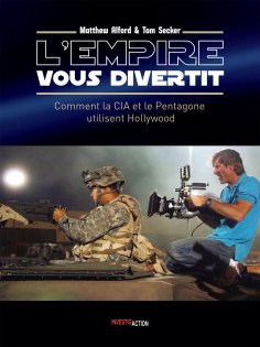 eBook: L'Empire vous divertit