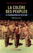 eBook: La Colère des peuples
