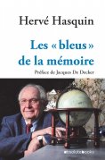 eBook: Les « bleus »  de la mémoire