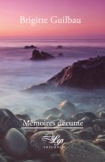 ebook: Mémoires d'écume