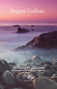ebook: Mémoires d'écume