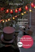 eBook: Nos folies ordinaires