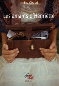 eBook: Les amants d'Henriette