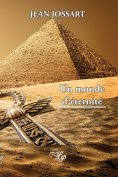 eBook: Un monde d'éternité