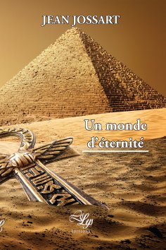 eBook: Un monde d'éternité