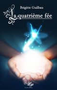 ebook: La quatrième fée