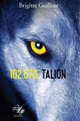 ebook: 102.670, Talion