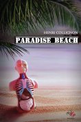 eBook: Paradise beach