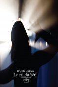 ebook: Le cri du Yéti