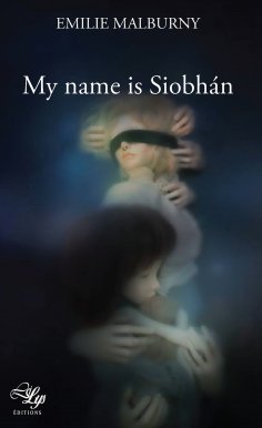 eBook: My name is Siobhán