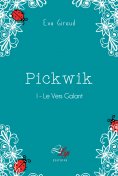 eBook: Le Vers Galant