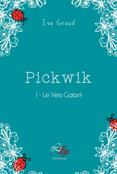 eBook: Le Vers Galant